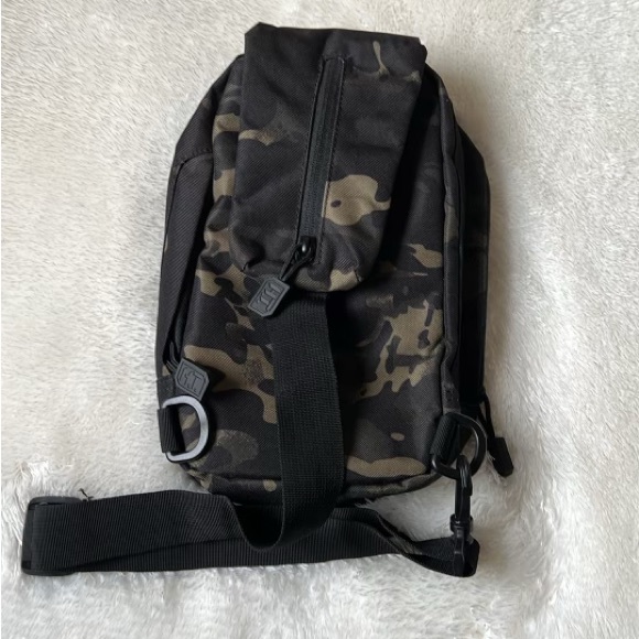 HIGHLAND TACTICAL - Picture 11 of 12